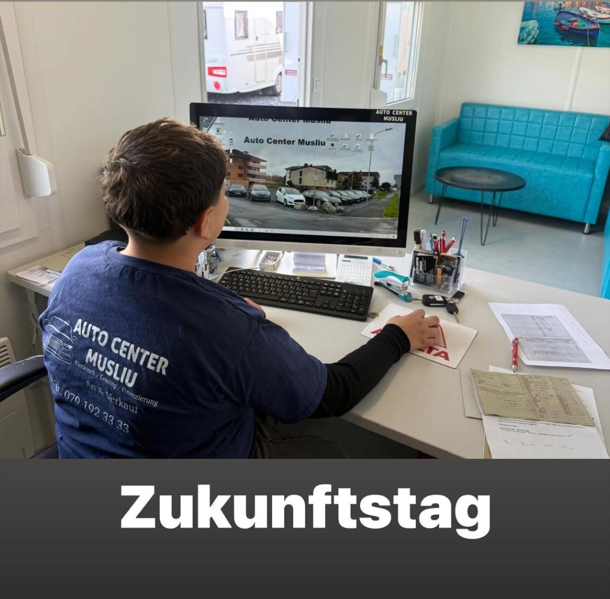 viber_image_2025-12-18_19-06-21-811