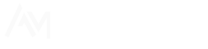 musliu