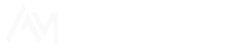 musliu
